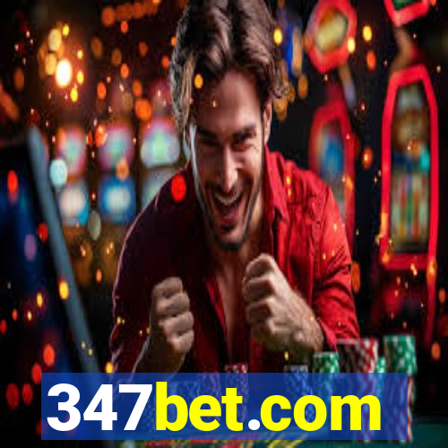 347bet.com