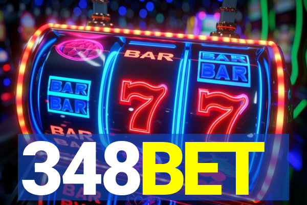 348BET