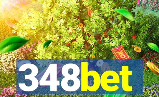 348bet