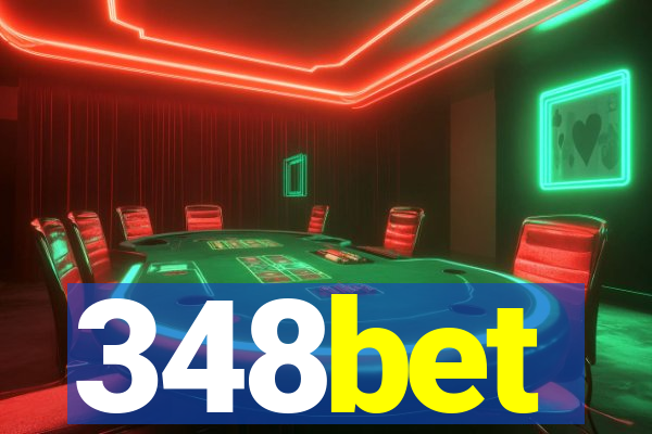 348bet