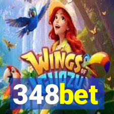 348bet