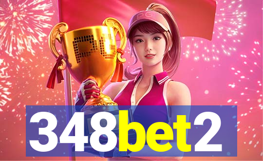 348bet2