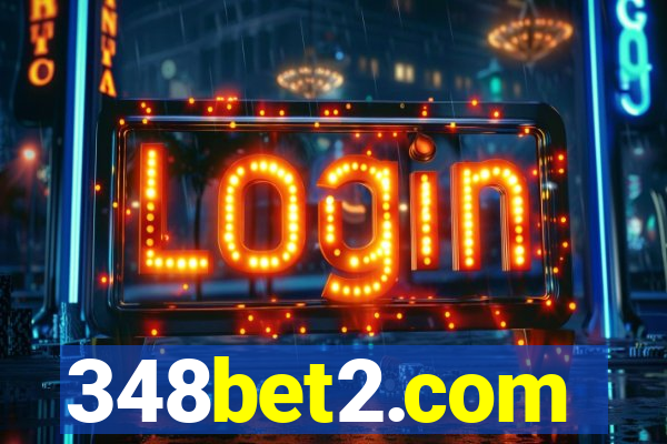 348bet2.com