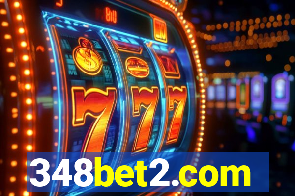 348bet2.com