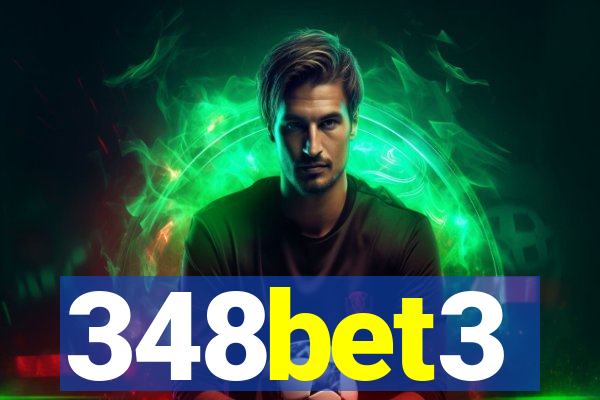 348bet3