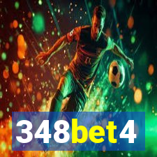 348bet4