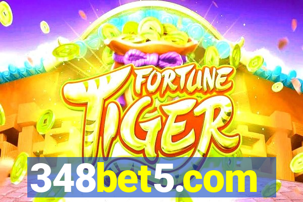 348bet5.com