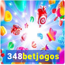 348betjogos