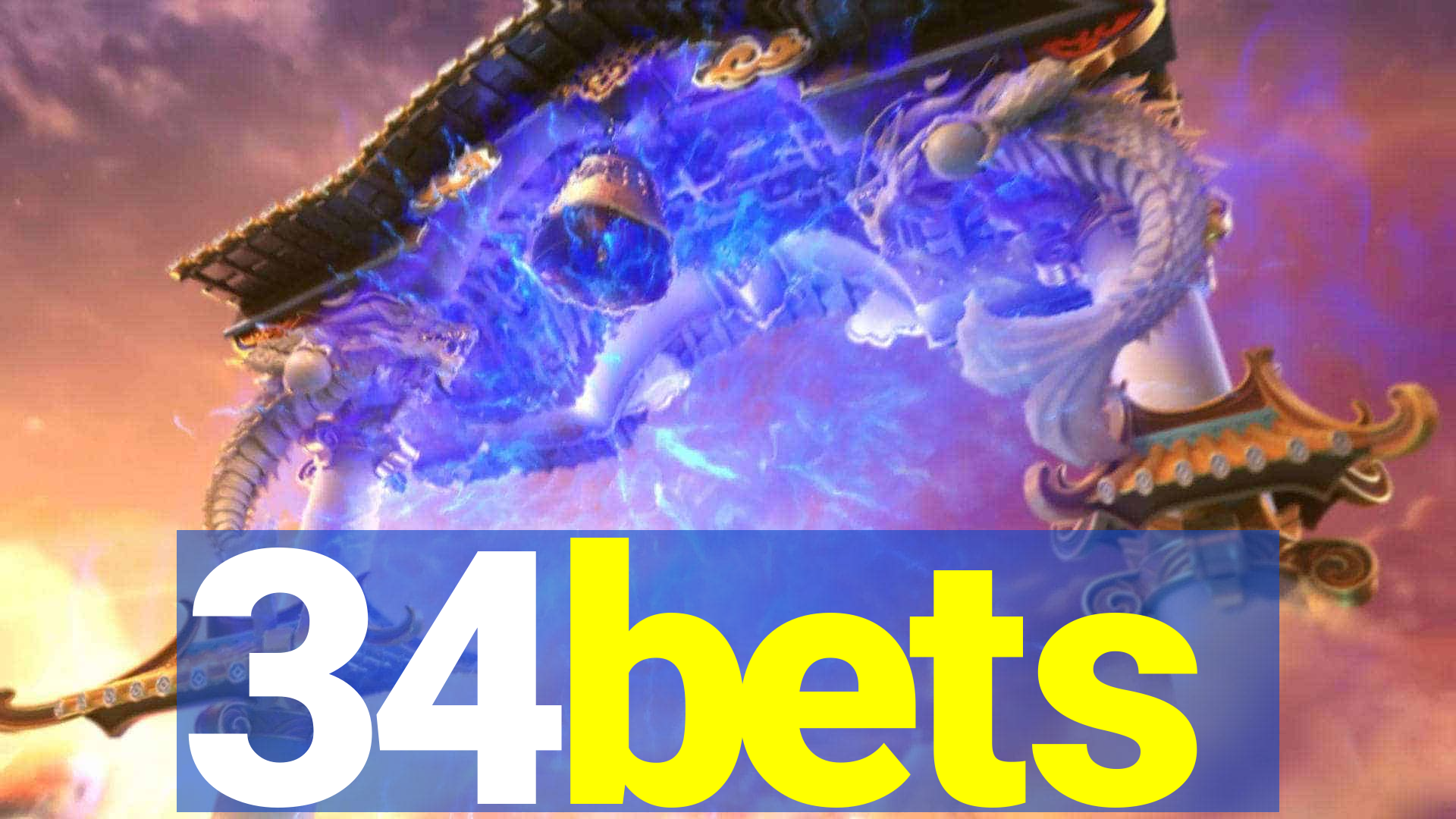 34bets