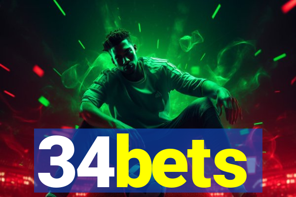 34bets