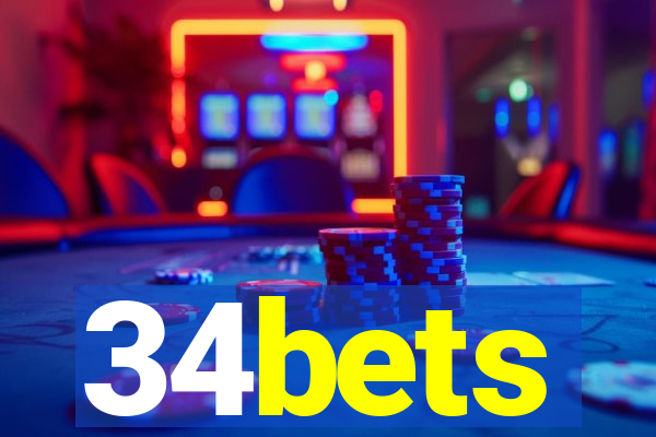 34bets