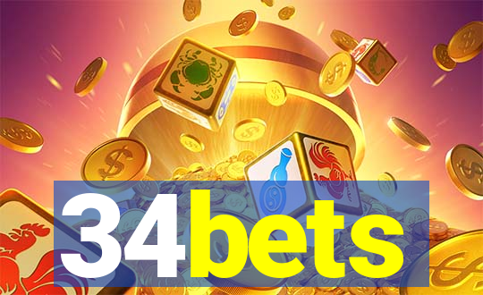 34bets