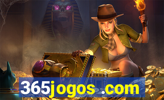 365jogos .com