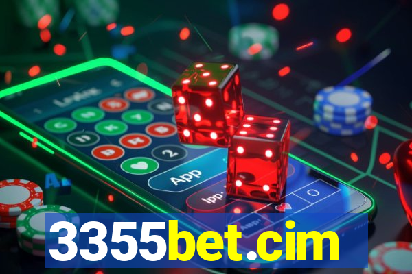 3355bet.cim