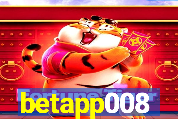 betapp008