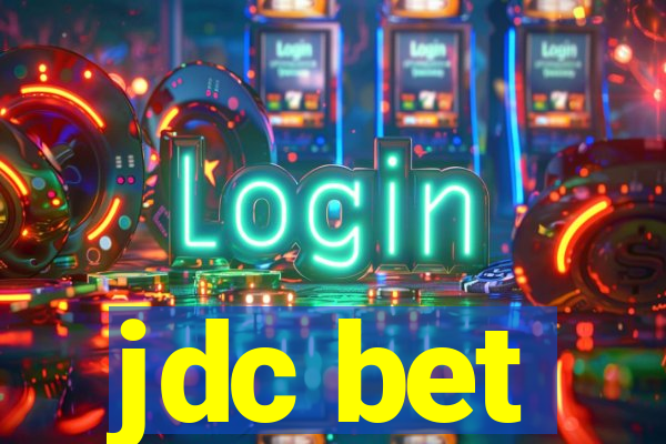 jdc bet