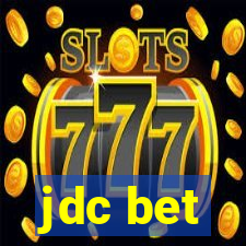 jdc bet