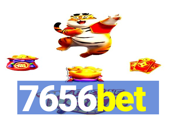 7656bet