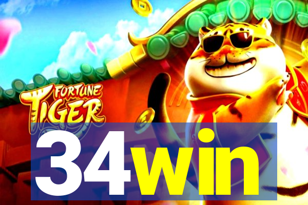 34win