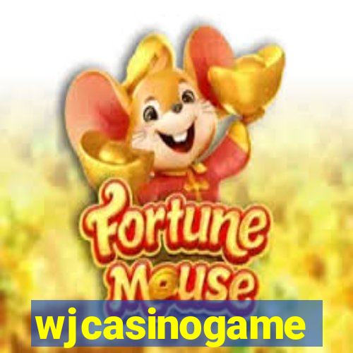 wjcasinogame