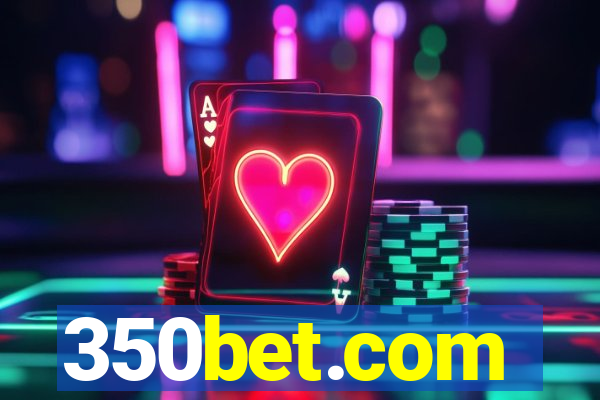 350bet.com