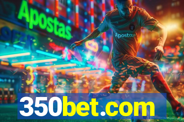 350bet.com