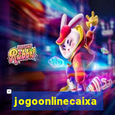 jogoonlinecaixa