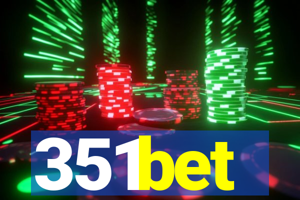 351bet