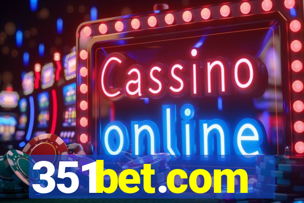 351bet.com