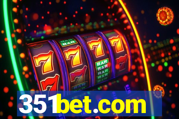 351bet.com