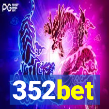 352bet