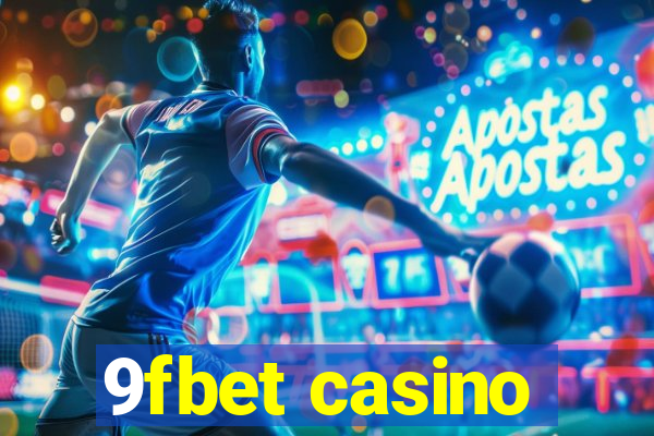 9fbet casino