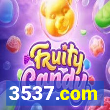 3537.com