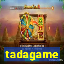 tadagame