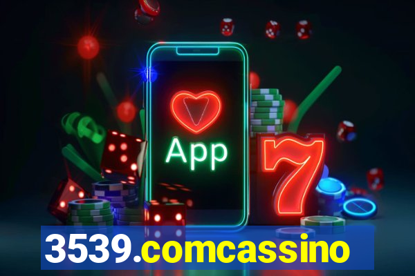 3539.comcassino