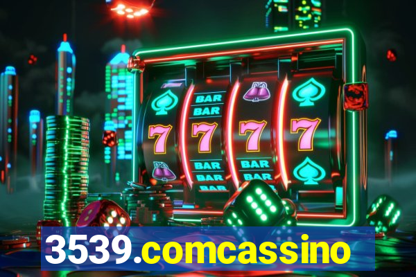 3539.comcassino