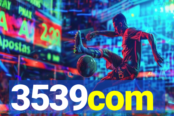 3539com