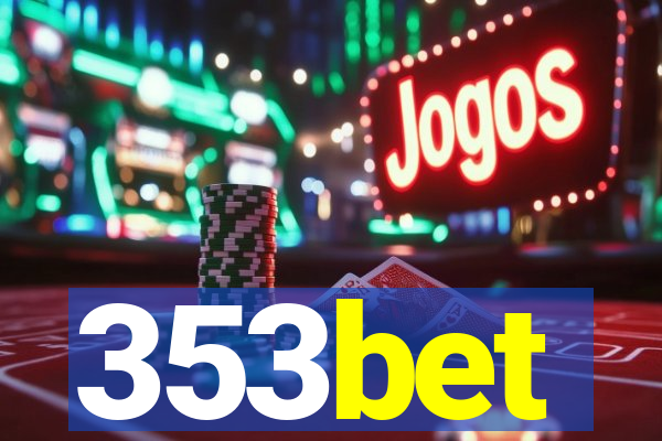 353bet