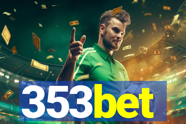 353bet