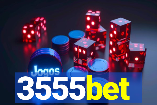 3555bet