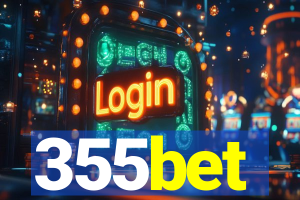 355bet