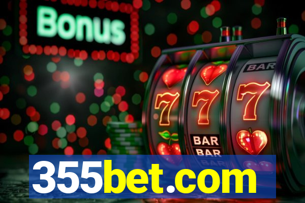 355bet.com