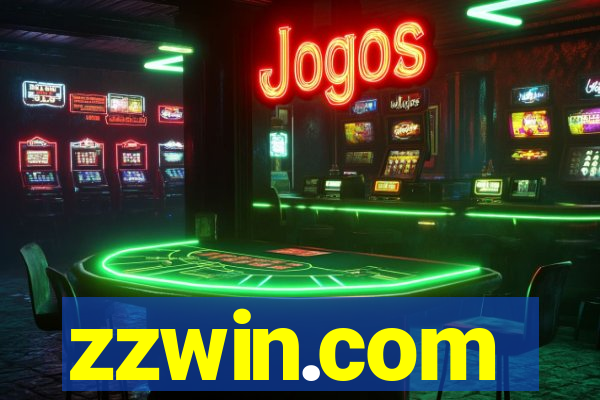 zzwin.com