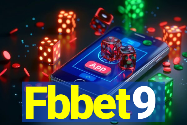 Fbbet9