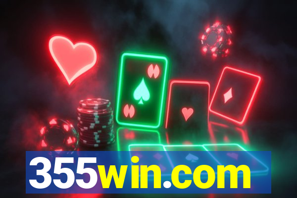 355win.com