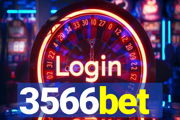 3566bet