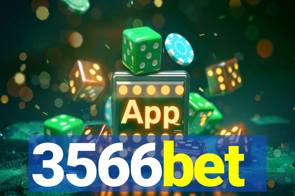 3566bet