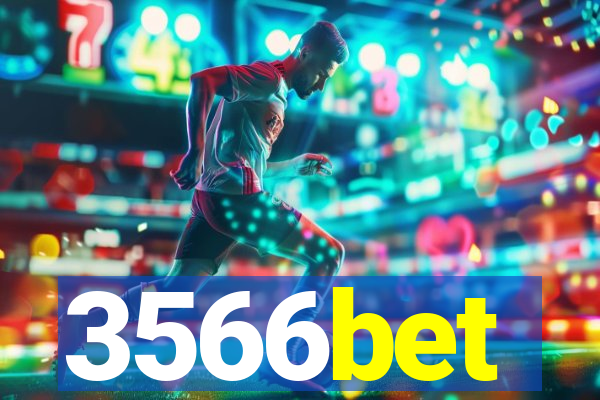 3566bet