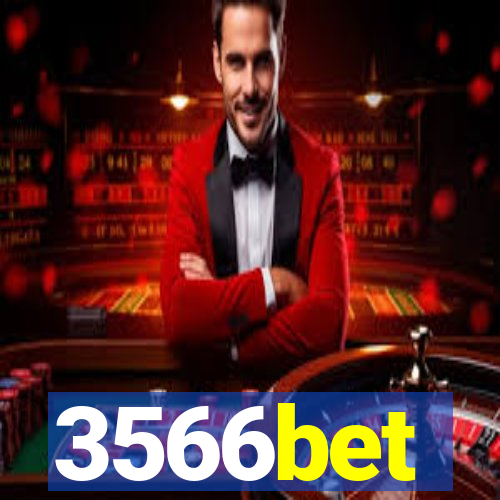 3566bet