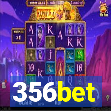 356bet